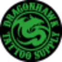 Dragonhawktattoos